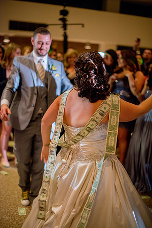 2014-1 FoskettCreative.com-337-3