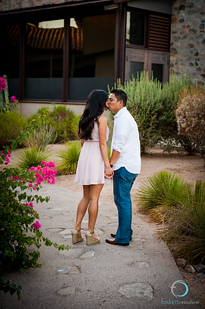 2012-6 -28 Foskettcreative -622