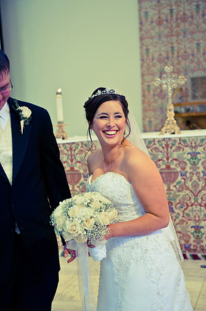 2011-3 Brad & Sarah's Wedding-1171