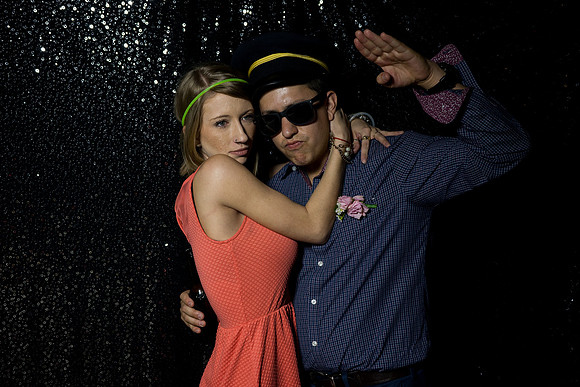 2016 Foskett Creative-884
