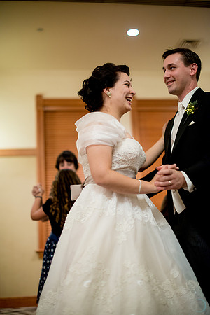 2012-12-8 FoskettCreative.com-1289-2