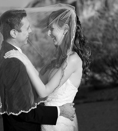 2013-10 Foskett Creative-504