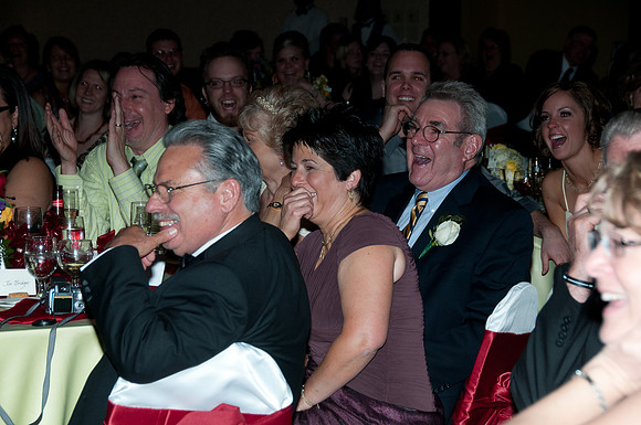 2011-3 Brad & Sarah's Wedding-4711