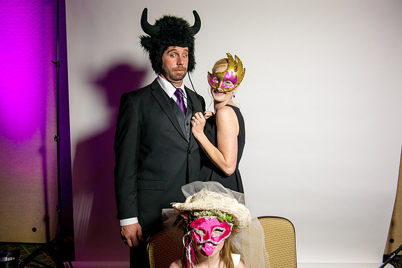 FoskettCreative2014-10-36