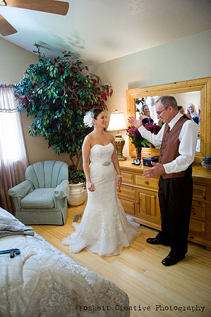 2011-10 Tobin and Kristal Wedding-9497