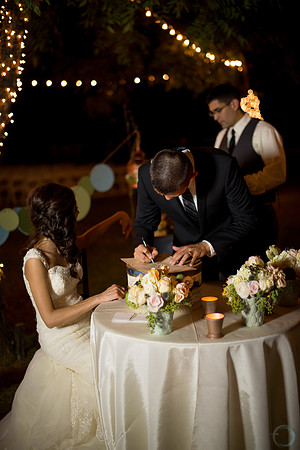 2012-9 Foskett Creative-1304
