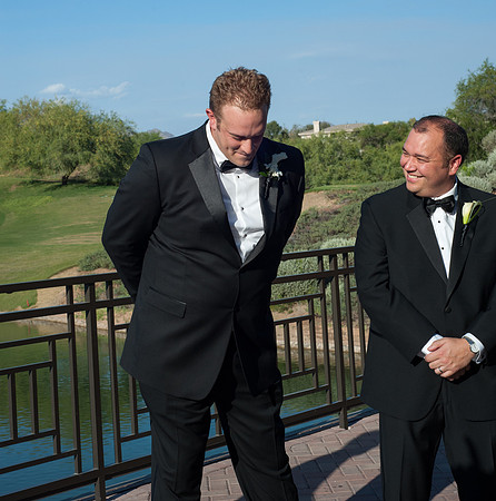 Foskett Creative Wedding Photography-39