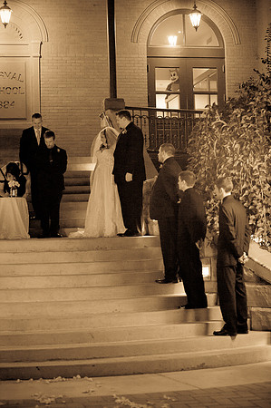 2011-11 Justin & ha-6638