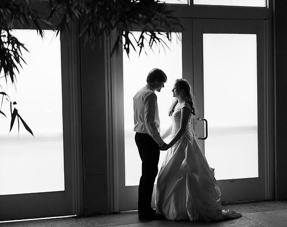 2013-10 Foskett Creative-294-3