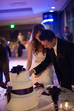 2013-10 Foskett Creative-801-2