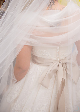 2012-12-8 FoskettCreative.com-498