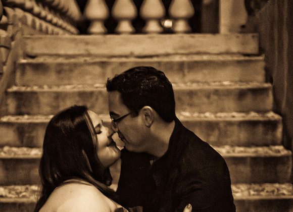 Foskett Creative Photography -515