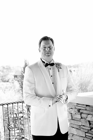 2011-11 Lacy's Wedding-9204