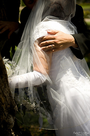 2011-7 Fisher Wedding-3423