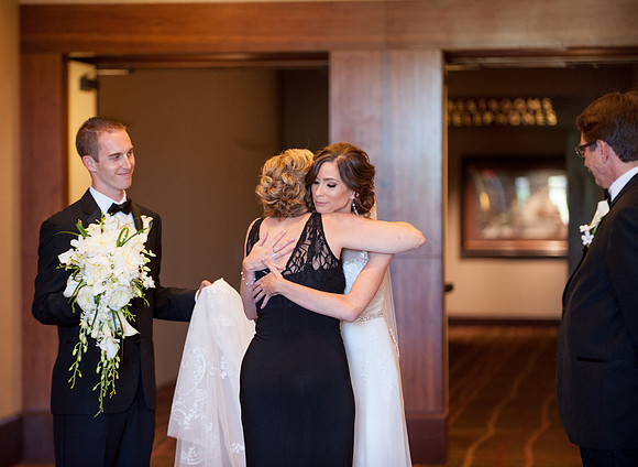 Foskett Creative Wedding Photography_-125