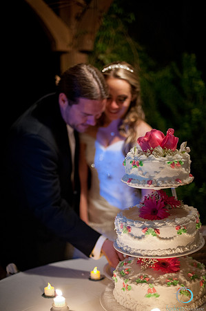 2012-3 Foskett Creative-8456