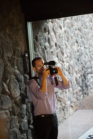 Foskett_September2014_image-1306