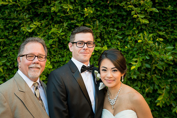 FoskettCreative2015--263