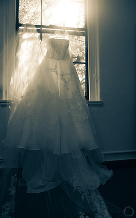 2012-12-8 FoskettCreative.com-239