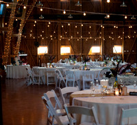 Foskett Creative-506-2
