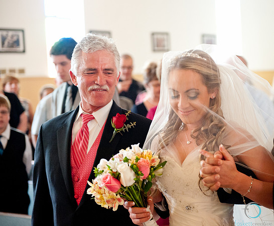 2012-3 Foskett Creative-4571