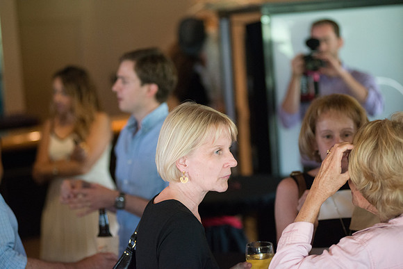 Foskett_September2014_image-1212