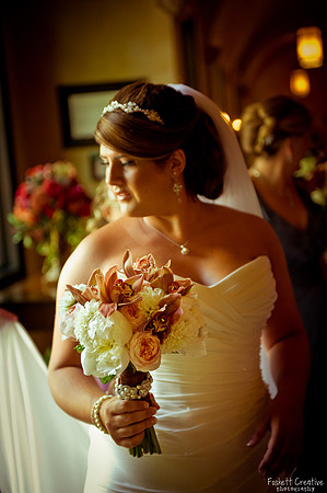 2011 Allison Wedding-5956