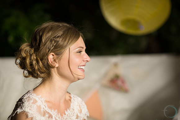 Foskettcreative.com-601-3
