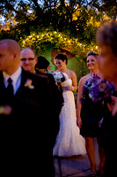 2011-10 Tobin and Kristal-4918-2
