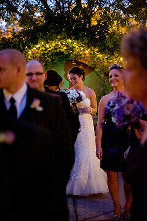 2011-10 Tobin and Kristal-4918-2
