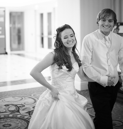 2013-10 Foskett Creative-203-3