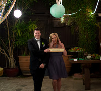 2013 Foskett Creative-142-4