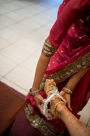 2012-11 FoskettCreative.com-475-4