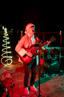 2024 Foskett Creative-0033