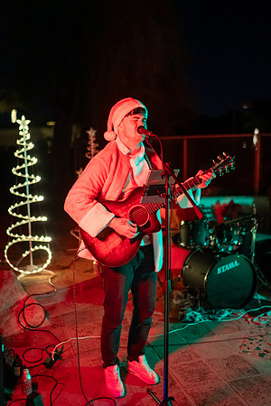 2024 Foskett Creative-0033