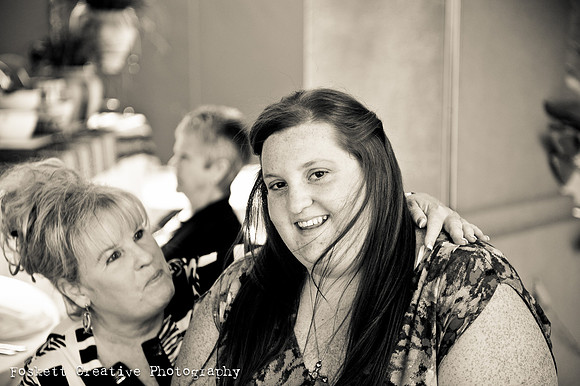 2011-10 Bridal Shower-8702