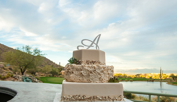 2013-10 Foskett Creative-558