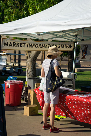 Uptown Farmers Market-227