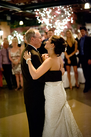 2011-10 Tobin and Kristal-5953