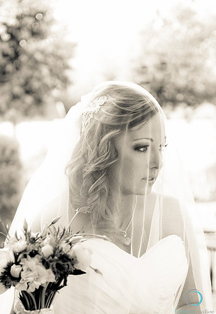 Foskett Creative-2132