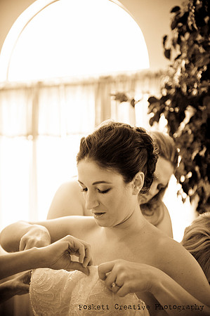 2011-10 Tobin and Kristal Wedding-9315