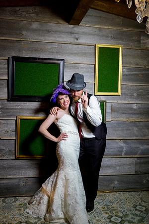 2016 Foskett Creative-3462