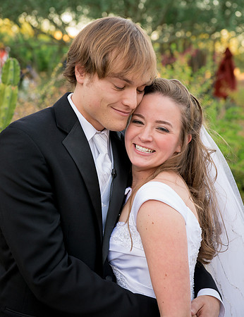 2013-10 Foskett Creative-987