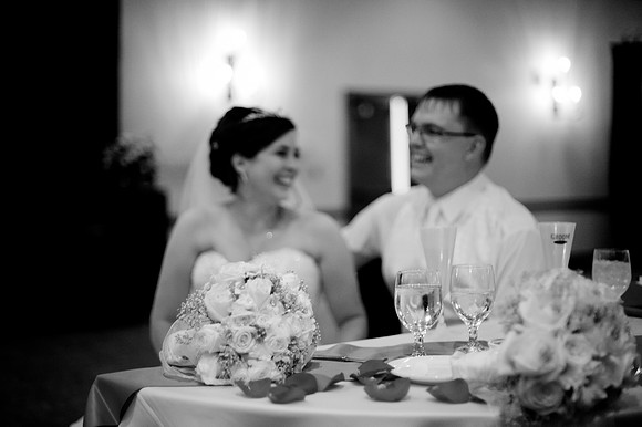 2011-3 Brad & Sarah's Wedding-3118