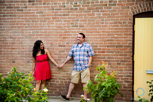 FoskettCreative20120606-416