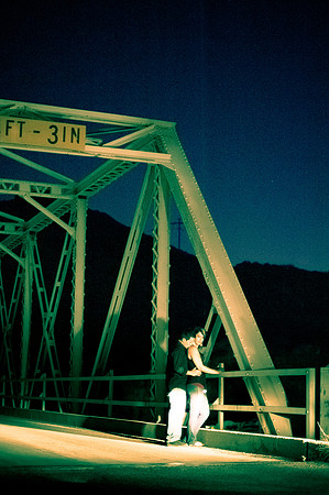 2010 Foskett Creative-2336