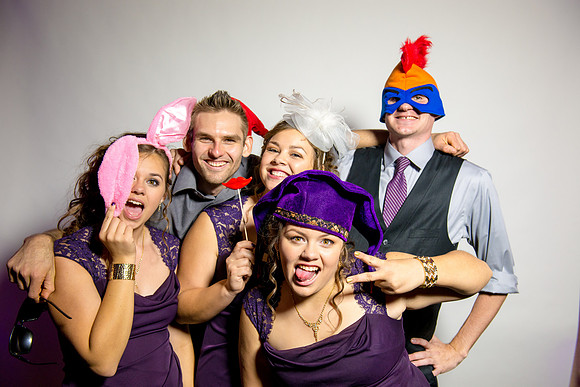 FoskettCreative2014-10-314