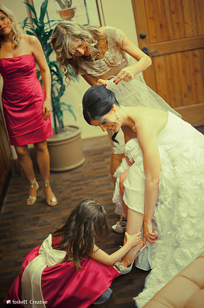 2011-11 Lacy's Wedding-8620