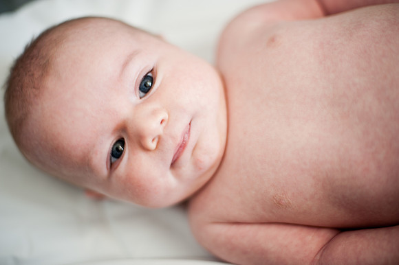Foskett Creative Photography -141