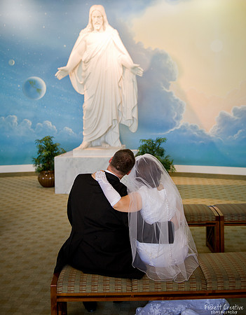 2011-7 Fisher Wedding-3071